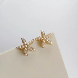 JOY Studs