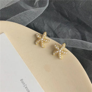 JOY Studs