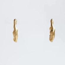 Load image into Gallery viewer, NINA Statement Earrings
