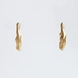 NINA Statement Earrings