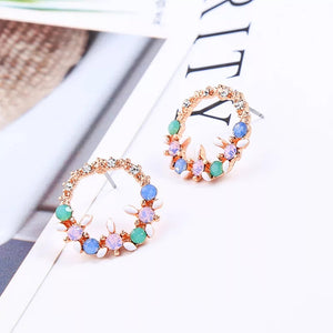 VALORE Studs