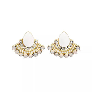 VINI Statement Earrings