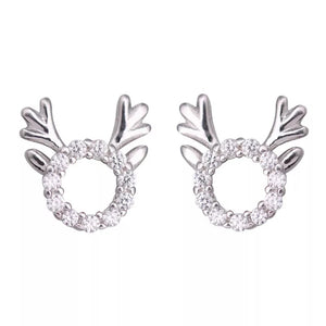 REINDEER Studs