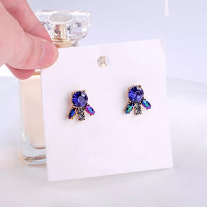 SURI Statement Studs