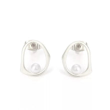 Load image into Gallery viewer, ATHENA Studs - LILYANI LONDON
