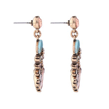 Load image into Gallery viewer, PIPER Statement Earrings
