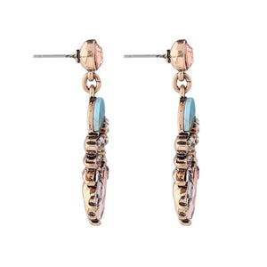 PIPER Statement Earrings