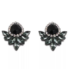 Load image into Gallery viewer, NYLAH Statement Earrings
