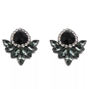 NYLAH Statement Earrings