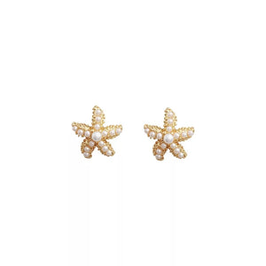 JOY Studs