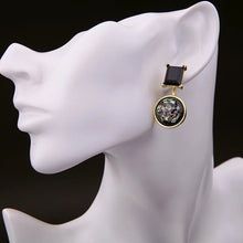 Load image into Gallery viewer, ZIERA Ear-Jackets
