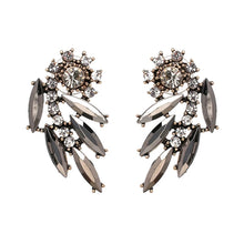 Load image into Gallery viewer, KINSLEY Statement Earrings
