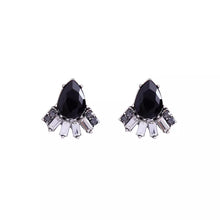 Load image into Gallery viewer, PREYA Statement Earrings
