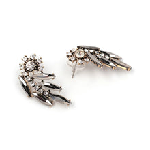 Load image into Gallery viewer, KINSLEY Statement Earrings
