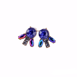 SURI Statement Studs